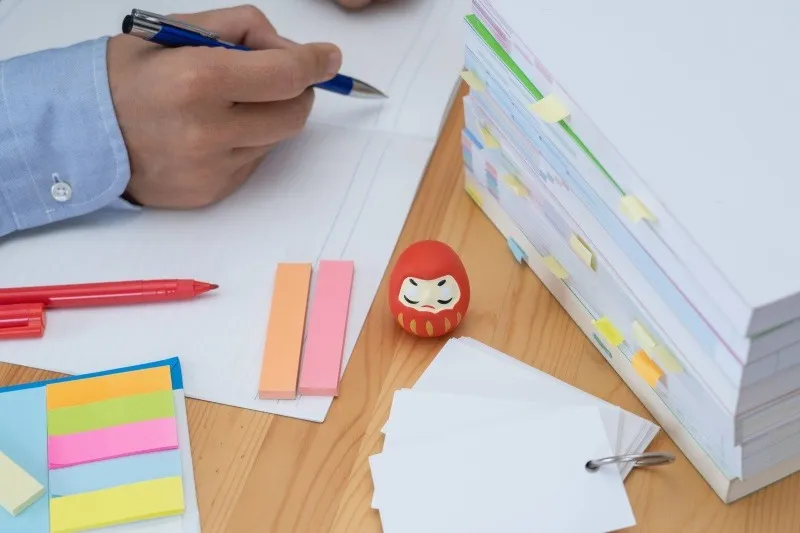 私立高校一般入試お疲れさまでした!!