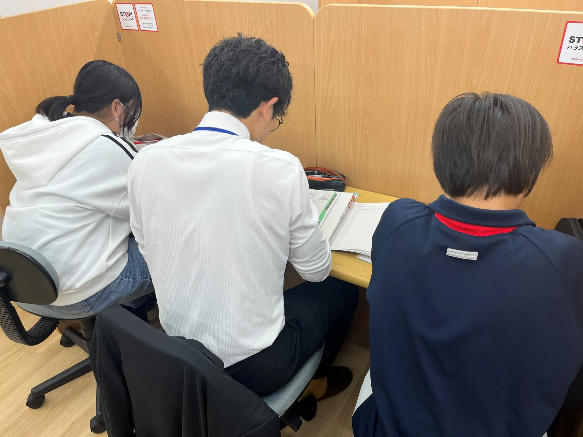 夏休み明け、成績を上げるために今やるべき3つのこと